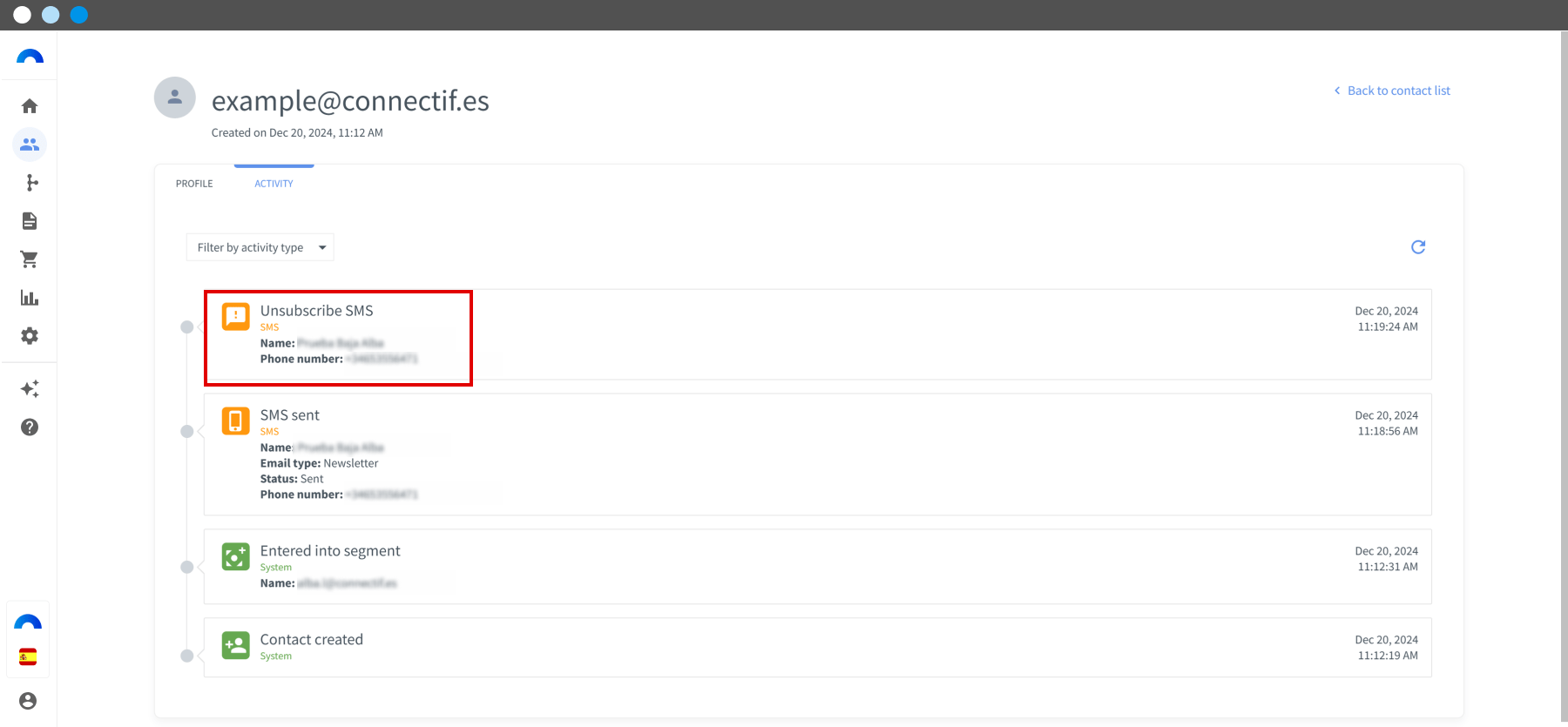 SMS Unsubscribe - 5-min.png