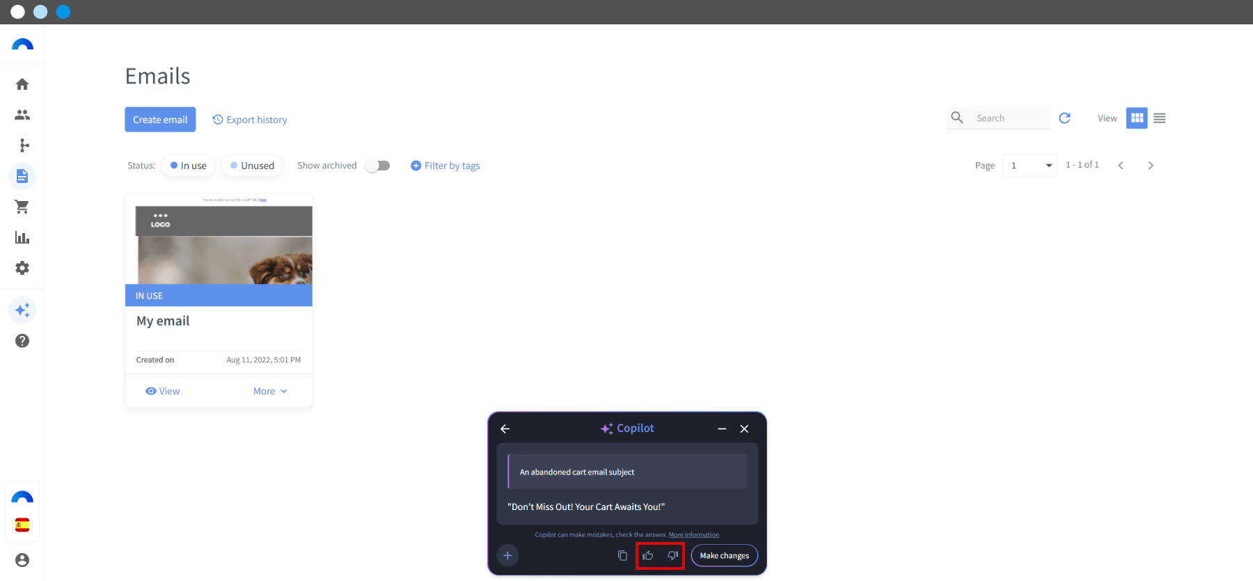 Copilot 2025 - 6-min.png