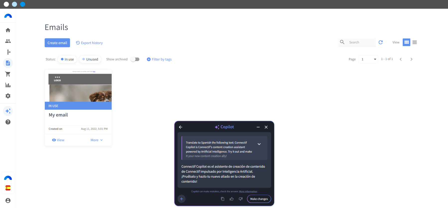 Copilot 2025 - 16-min.png