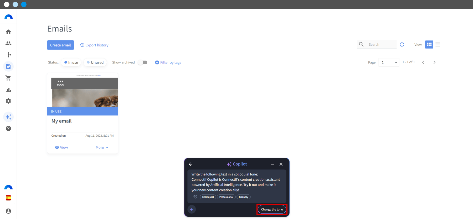 Copilot 2025 - 12-min.png