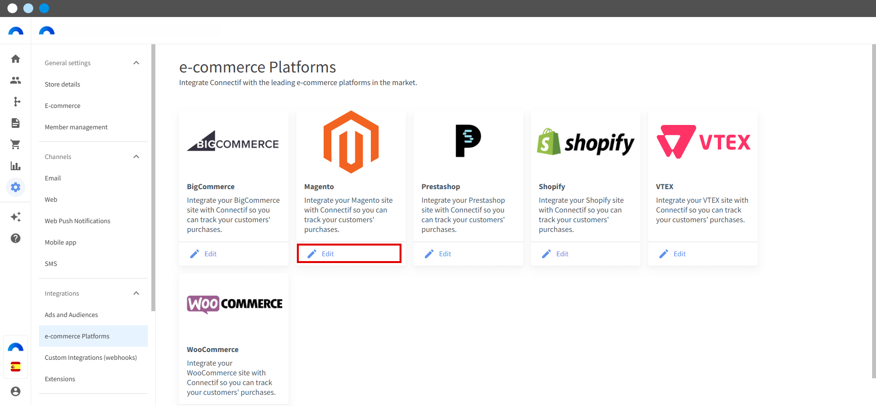 Guide to integrate with Magento 2 Jan 25 - 10-min.png