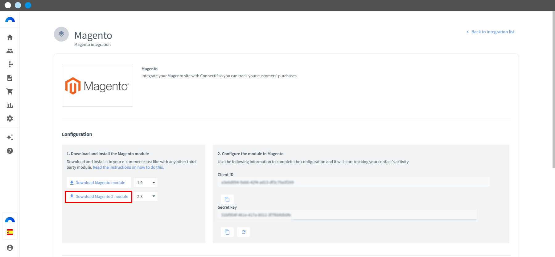 Guide to integrate with Magento 2 Jan 25 - 11-min.png