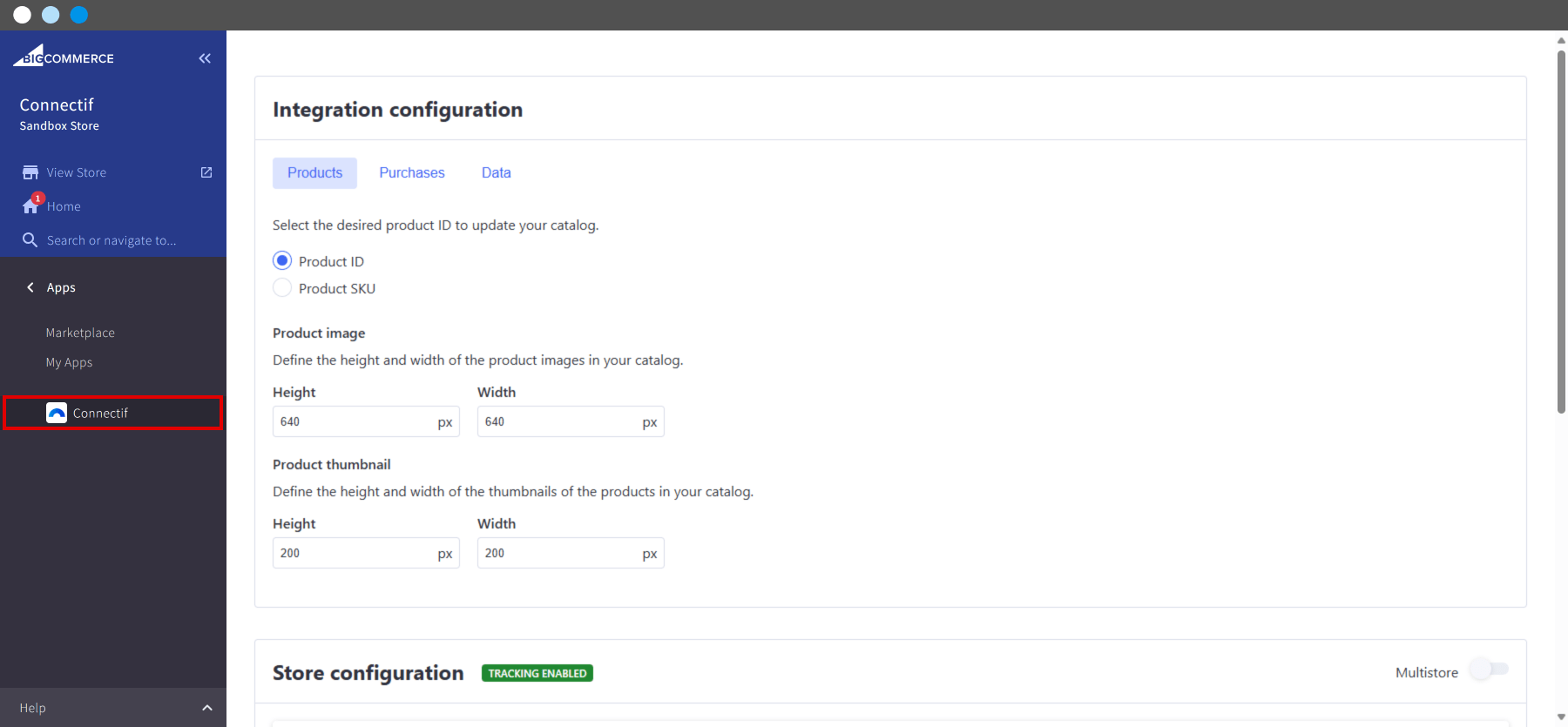 Integration with BigCommerce - 4-min.png