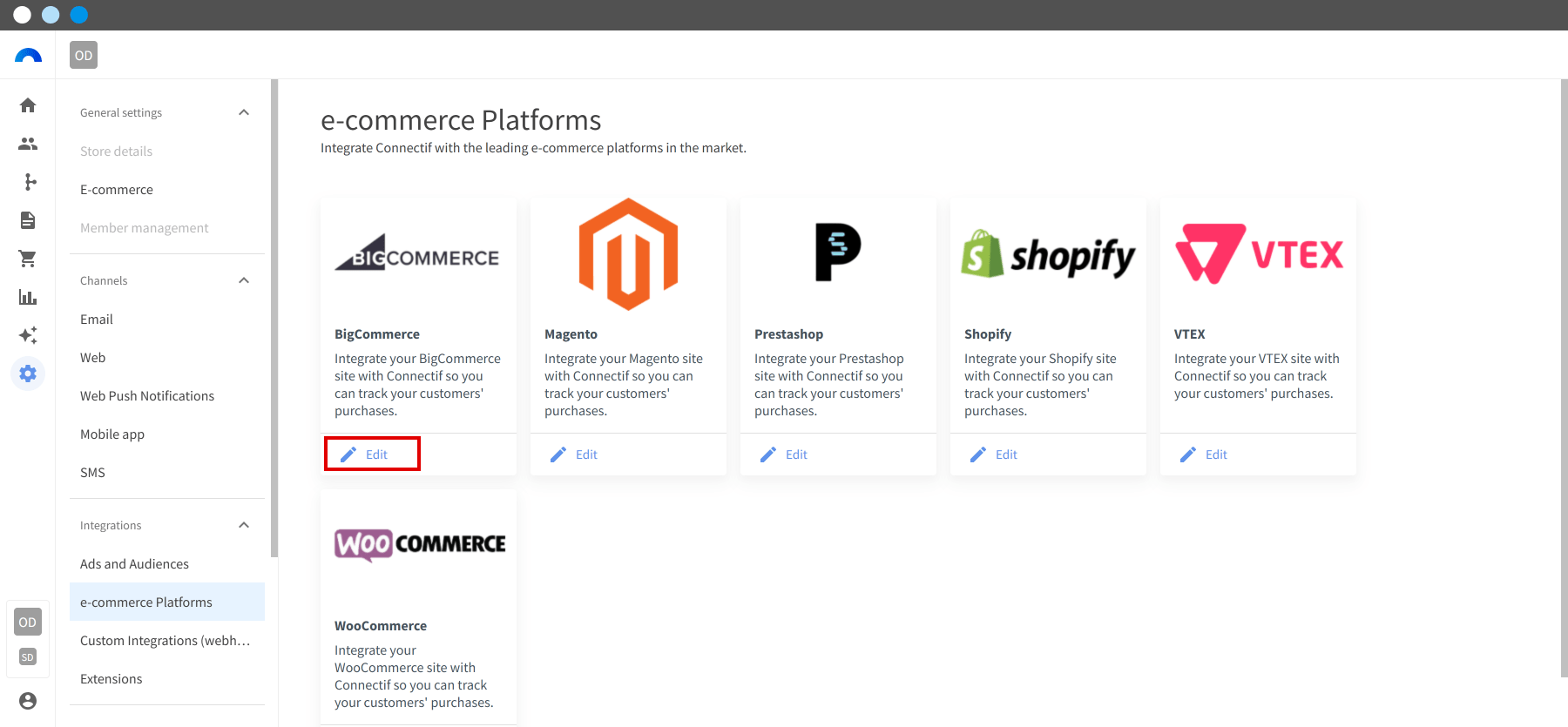 Integration with BigCommerce - 12-min.png