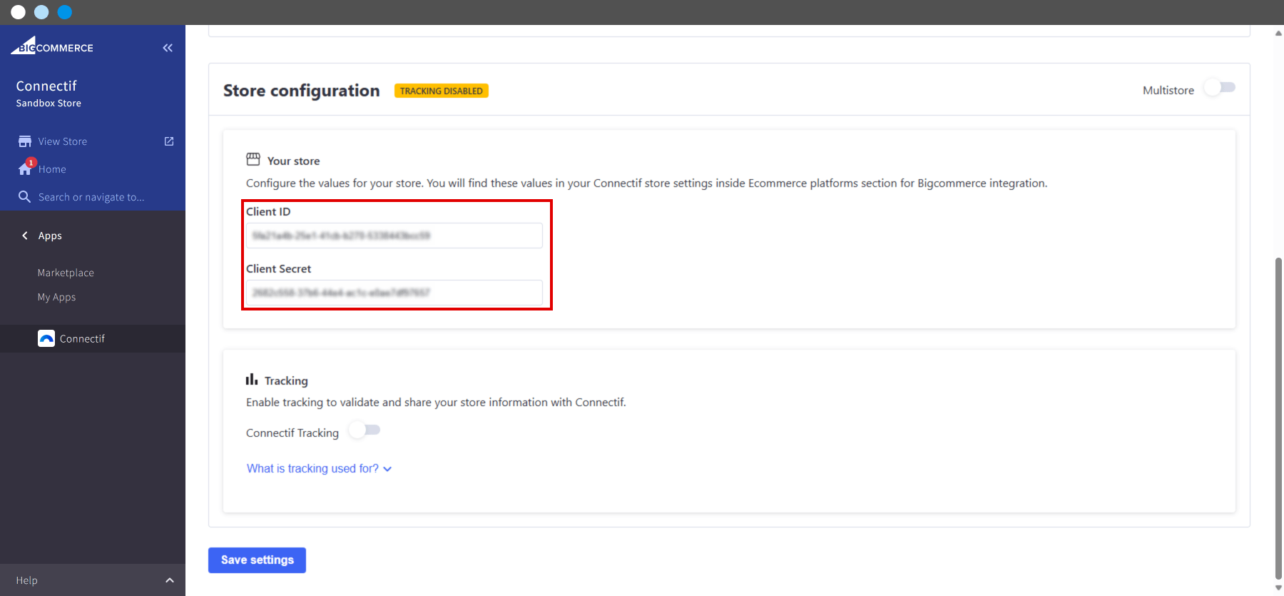 Integration with BigCommerce - 14-min.png