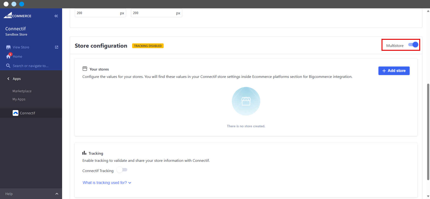 Integration with BigCommerce - 17 (2)-min.png