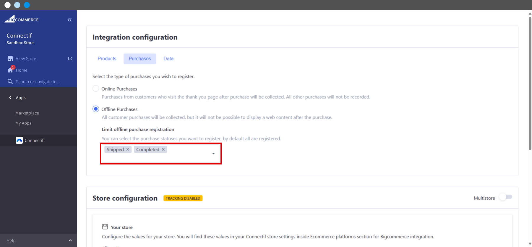 Integration with BigCommerce - 9-min (1).png