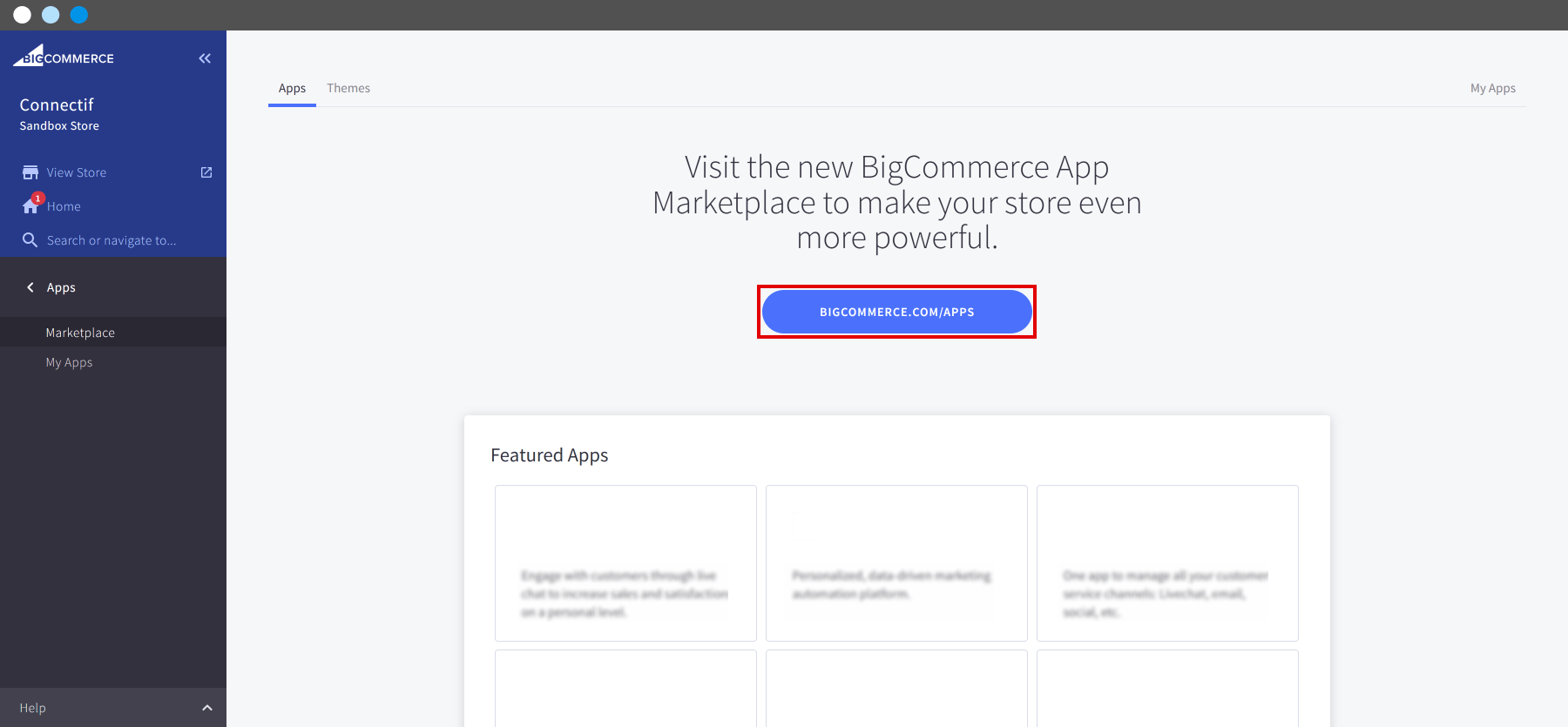 Intégration avec BigCommerce - 1-min.png