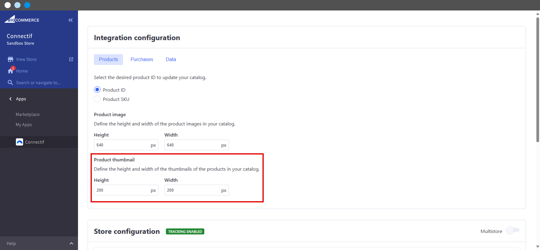 Intégration avec BigCommerce - 7-min.png