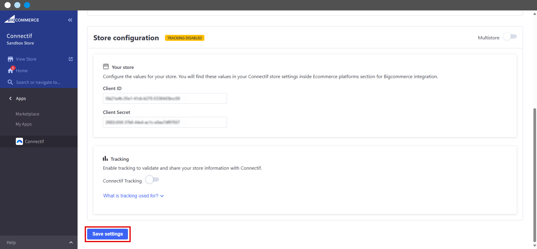 Intégration avec BigCommerce - 10-min (1).png