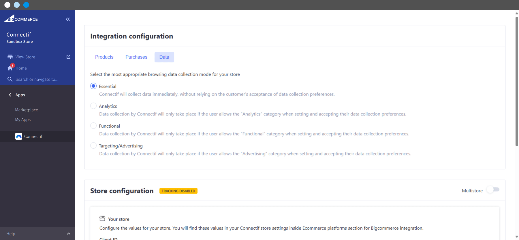 Intégration avec BigCommerce - 11 (1)-min.png