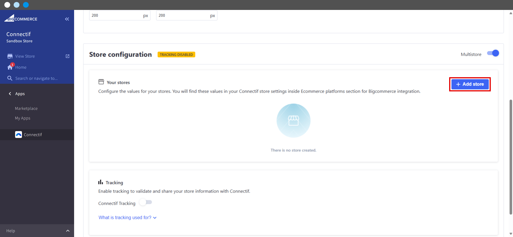 Intégration avec BigCommerce - 18 (1)-min.png
