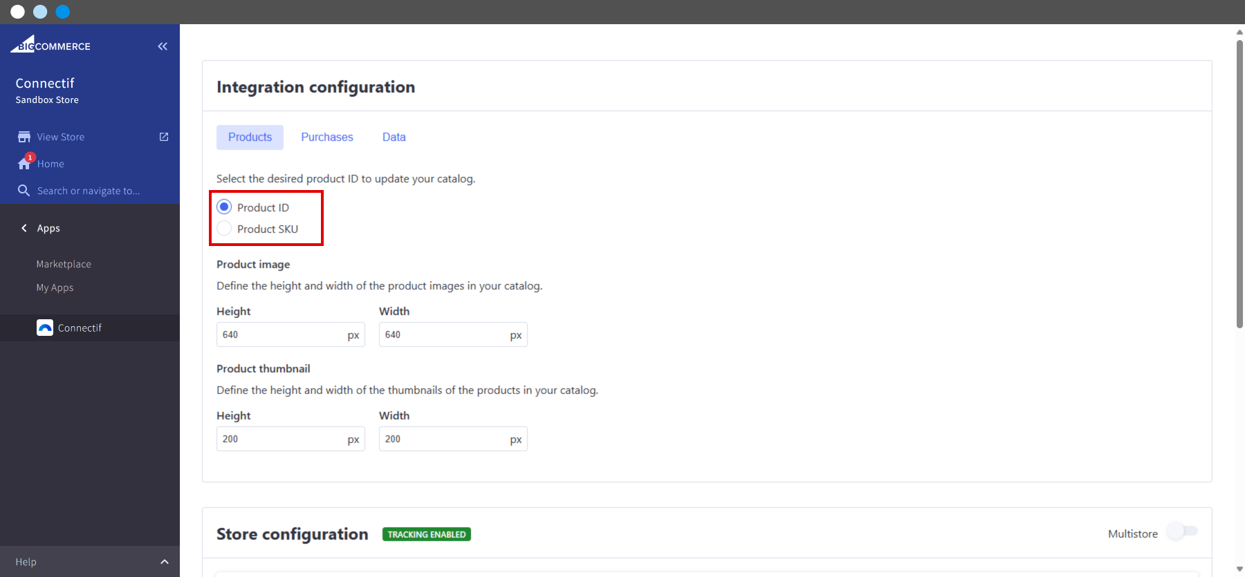 Integração com BigCommerce - 5-min.png