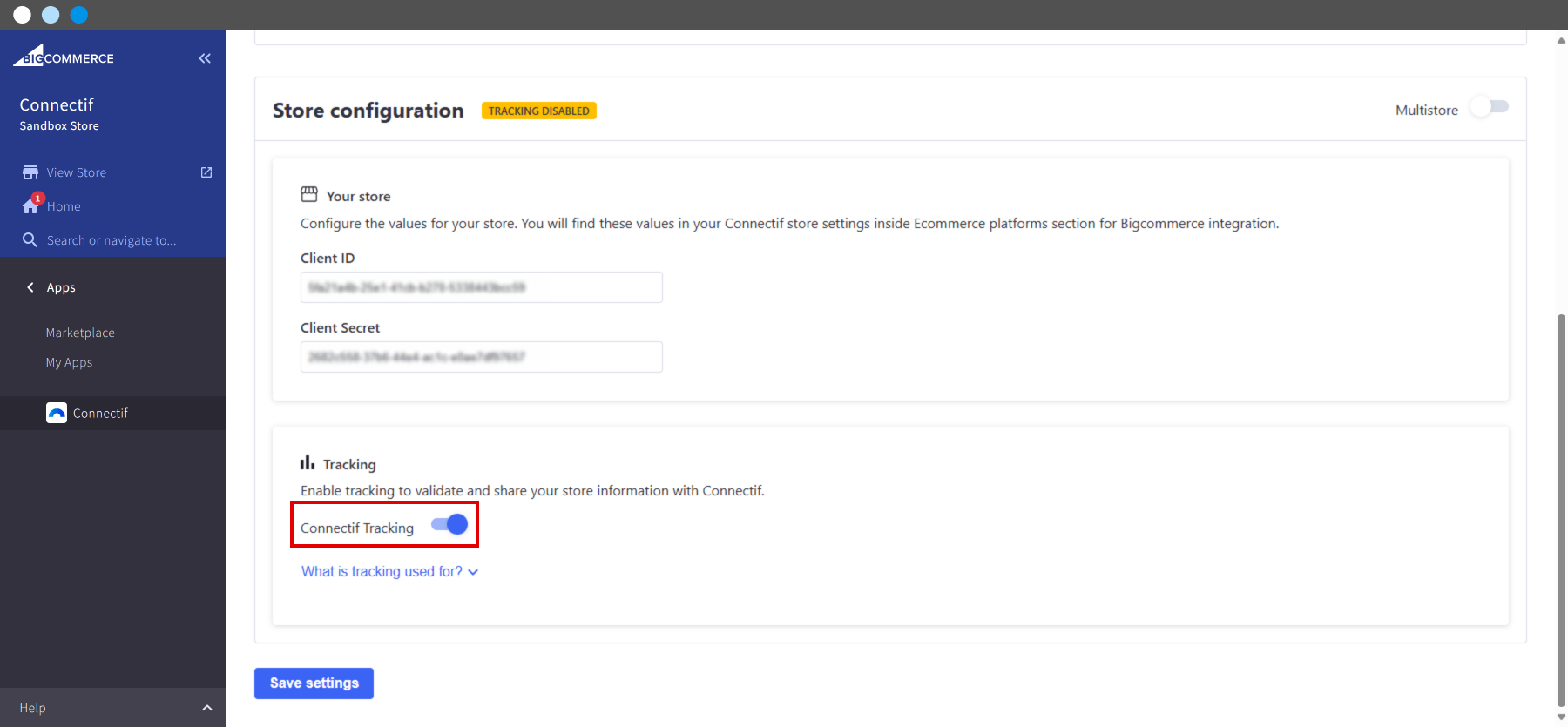 Integração com BigCommerce - 15-min.png
