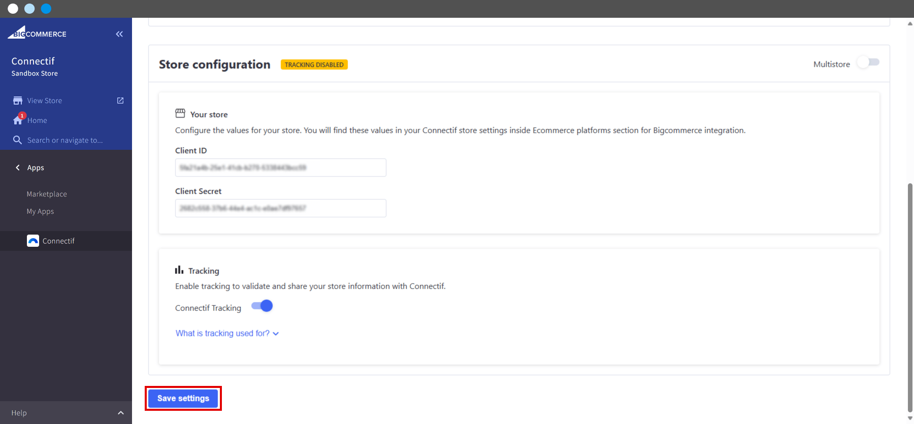 Integração com BigCommerce - 16-min.png