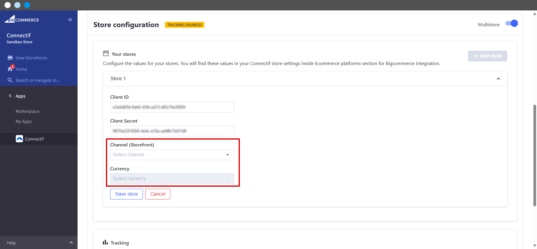 Guia para integrar com BigCommerce Jan 25 - 1-min.png