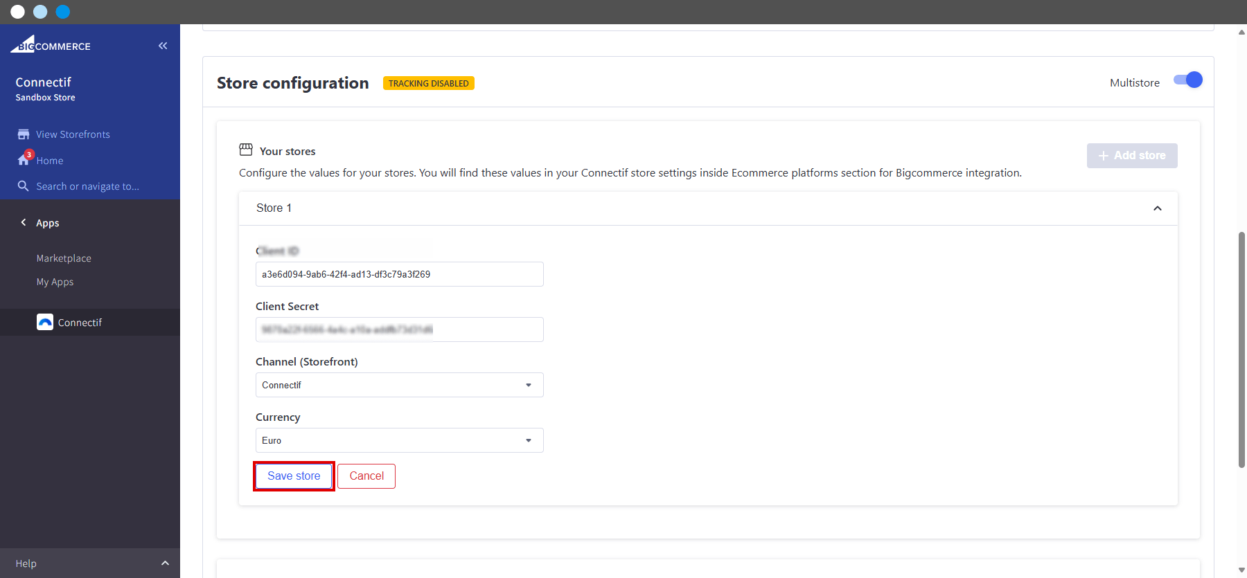 Guia para integrar com BigCommerce Jan 25 - 2-min.png
