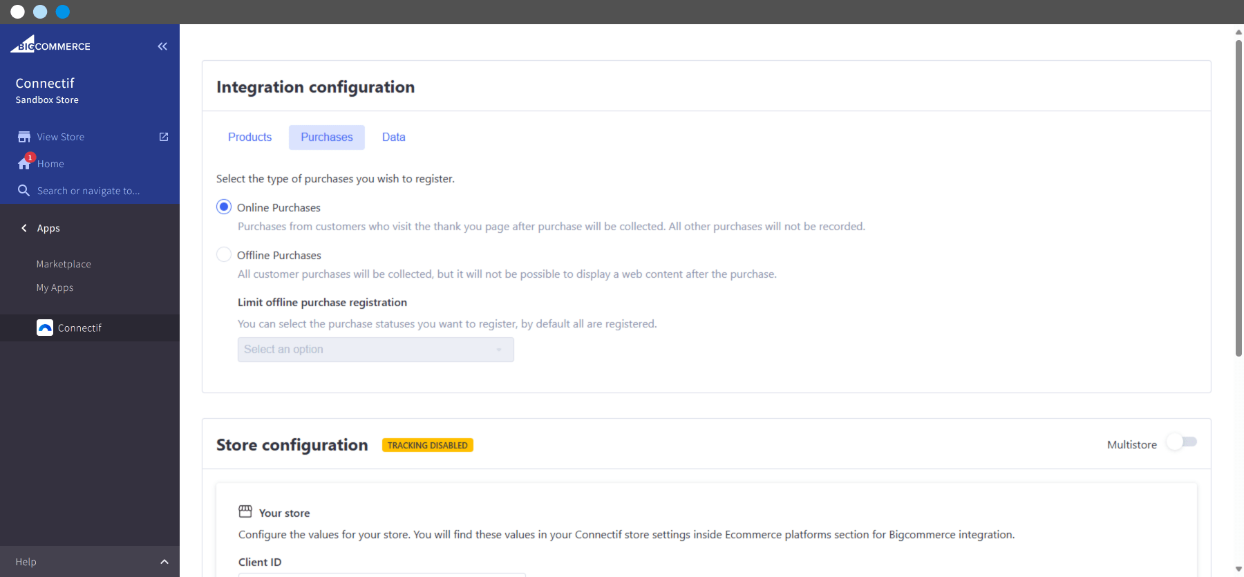 Integração com BigCommerce - 8 (1)-min.png