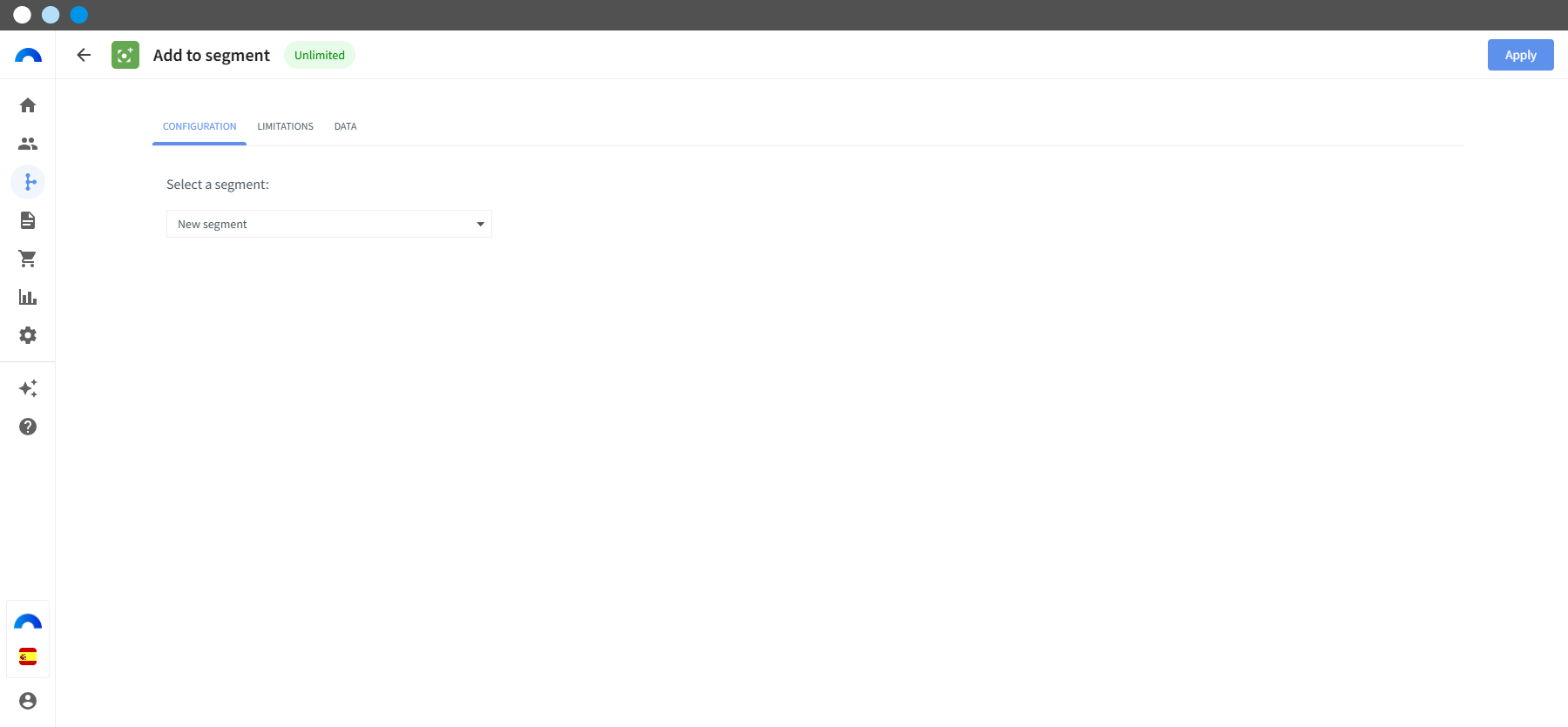 Segmento Estático 2025 - 7-min.png