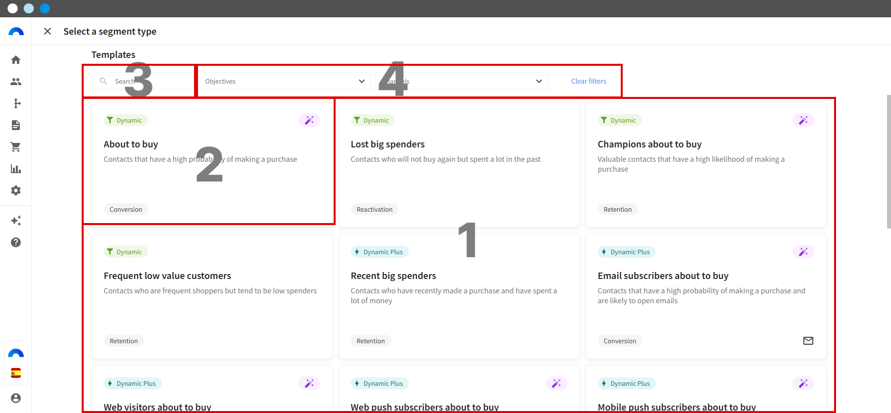 Segment template listing - 2-min.png