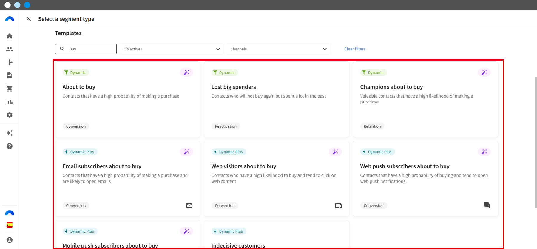 Segment template listing - 4-min.png