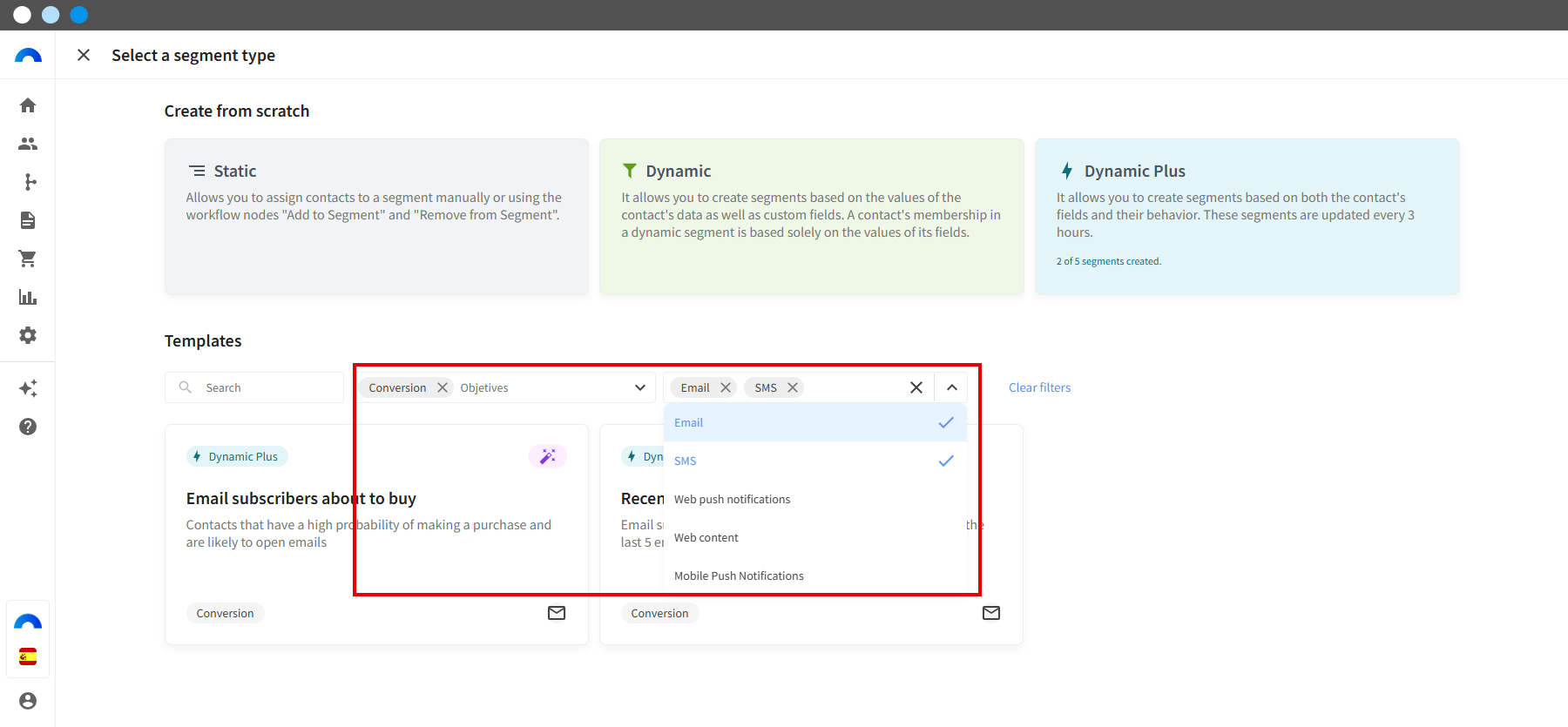 Segment template listing - 5-min.png