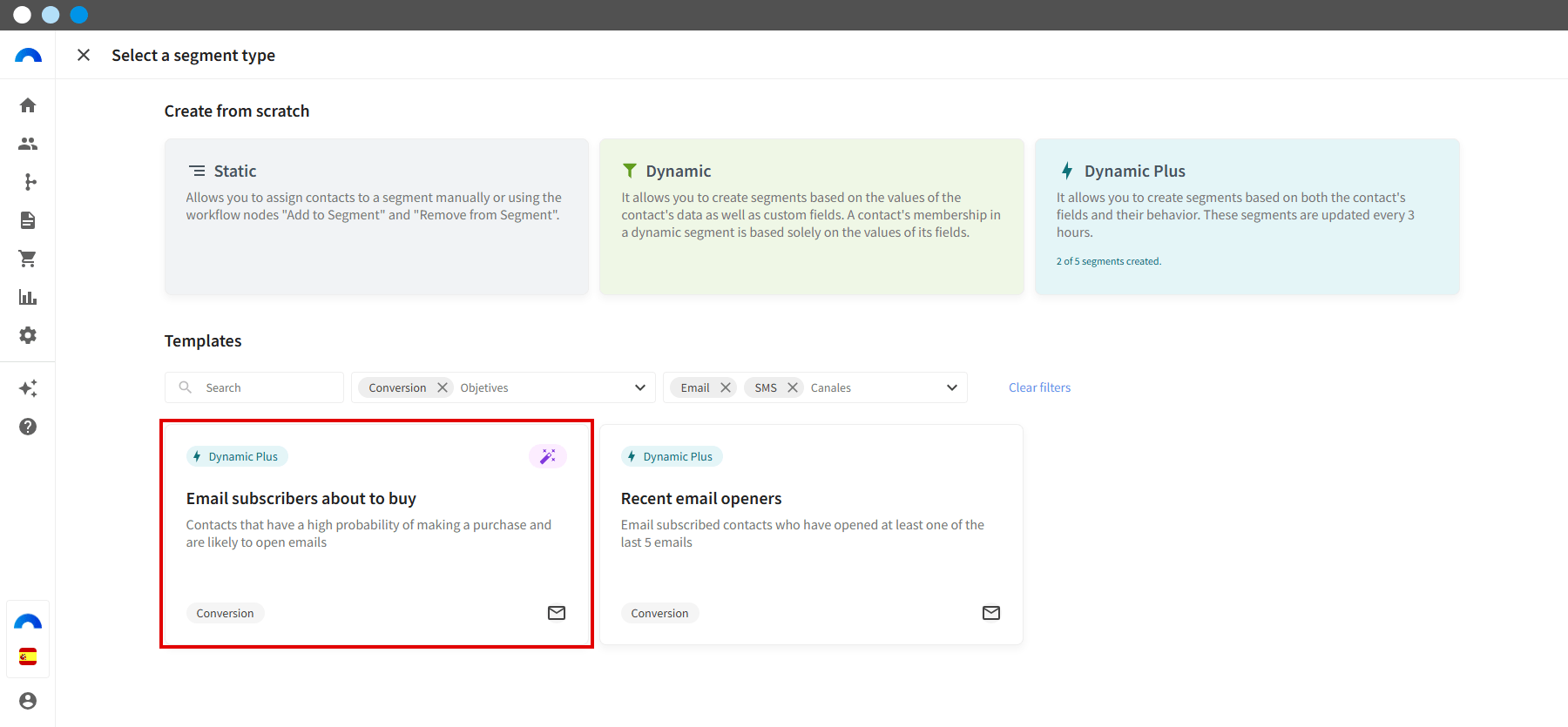 Segment template listing - 7-min.png