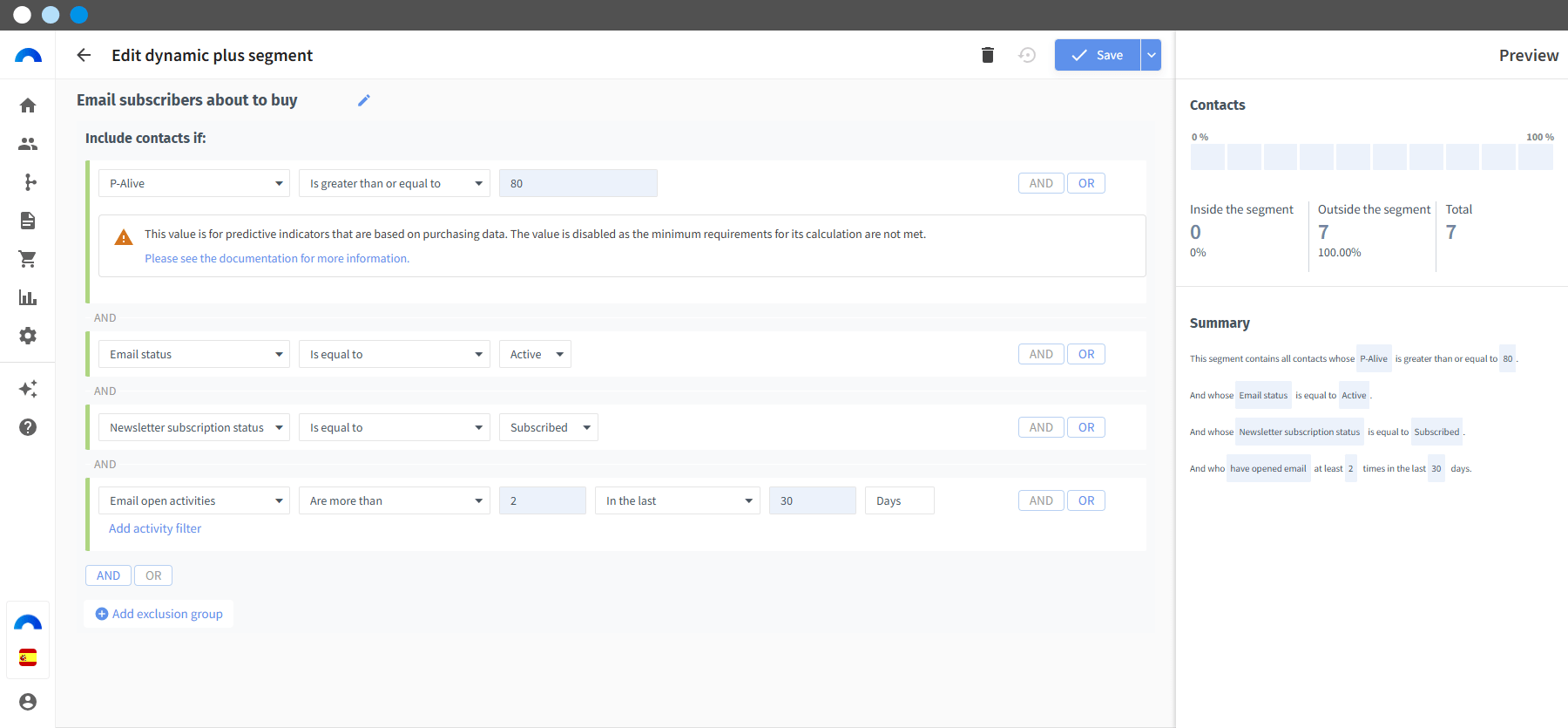Segment template listing - 8-min.png