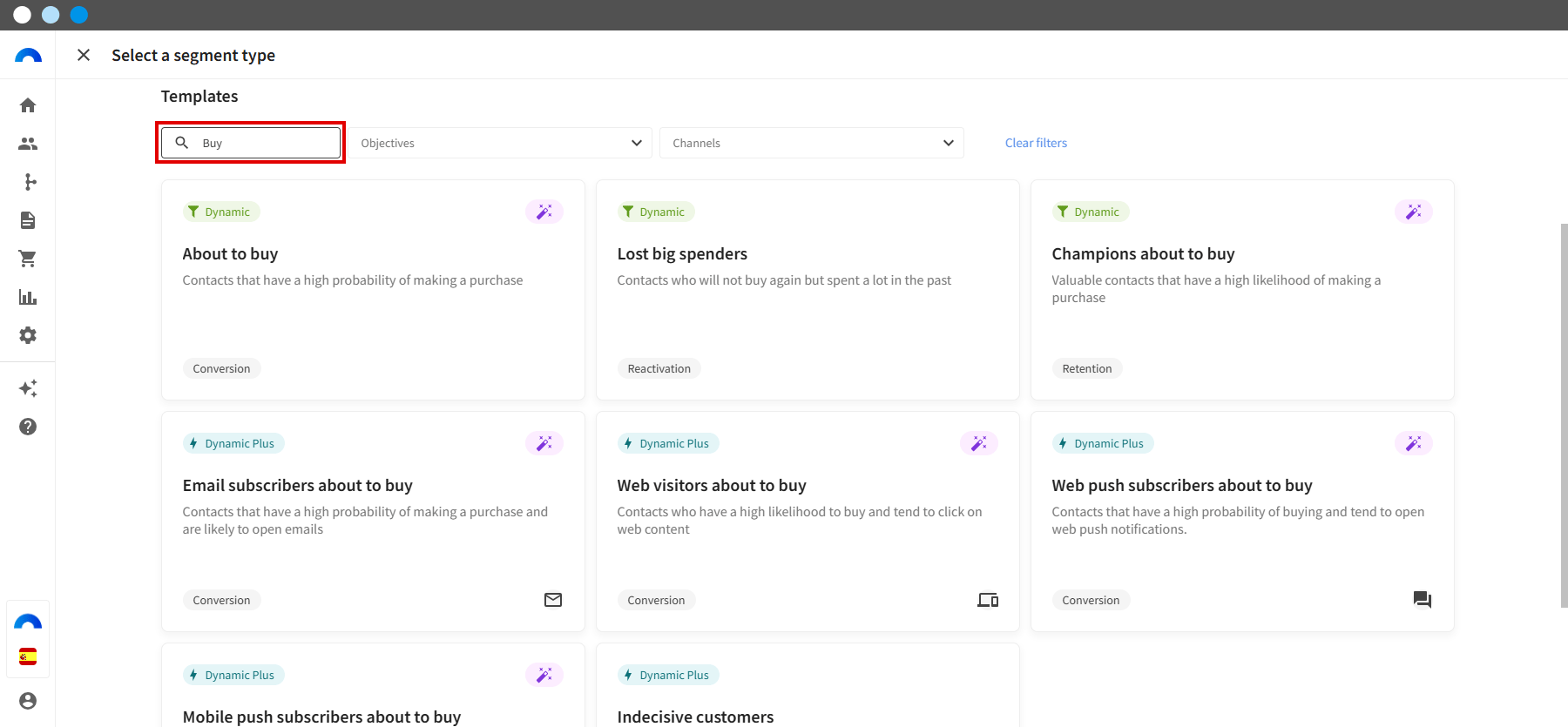 Segment template listing - 3-min.png
