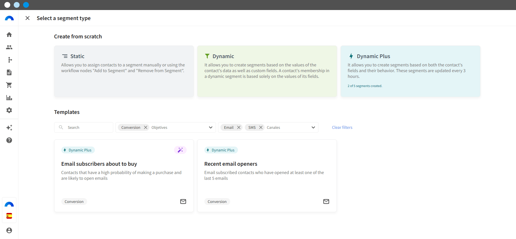 Segment template listing - 6-min.png