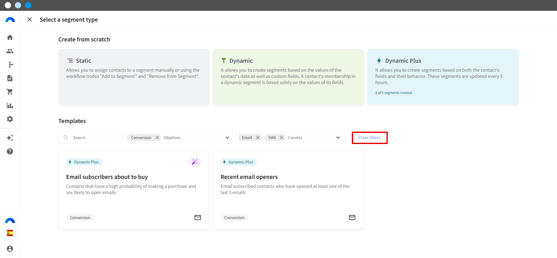 Segment template listing - 9-min.png