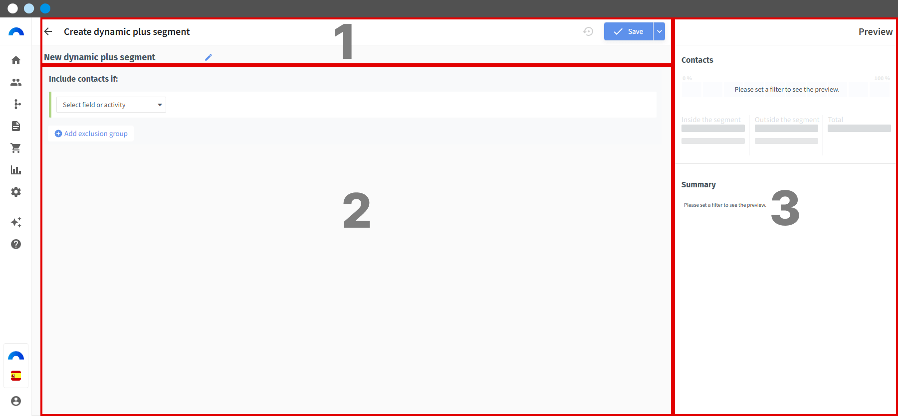 Dynamic Plus Segment 2025 - 2-min.png
