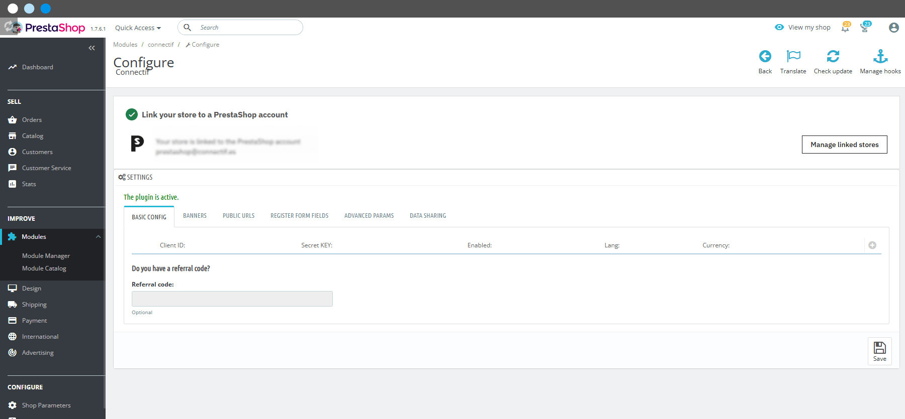 Guía para integrar con Prestashop 2025 - 14-min.png
