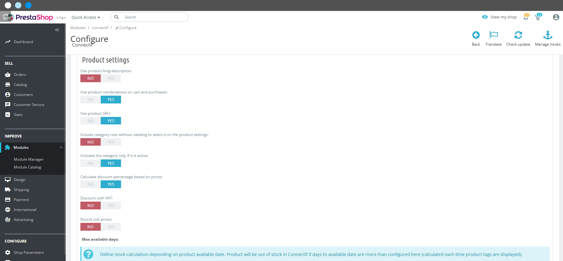 Guía para integrar con Prestashop 2025 - 8-min.png