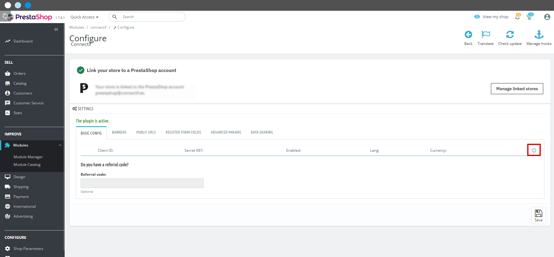 Guía para integrar con Prestashop 2025 - 9-min.png