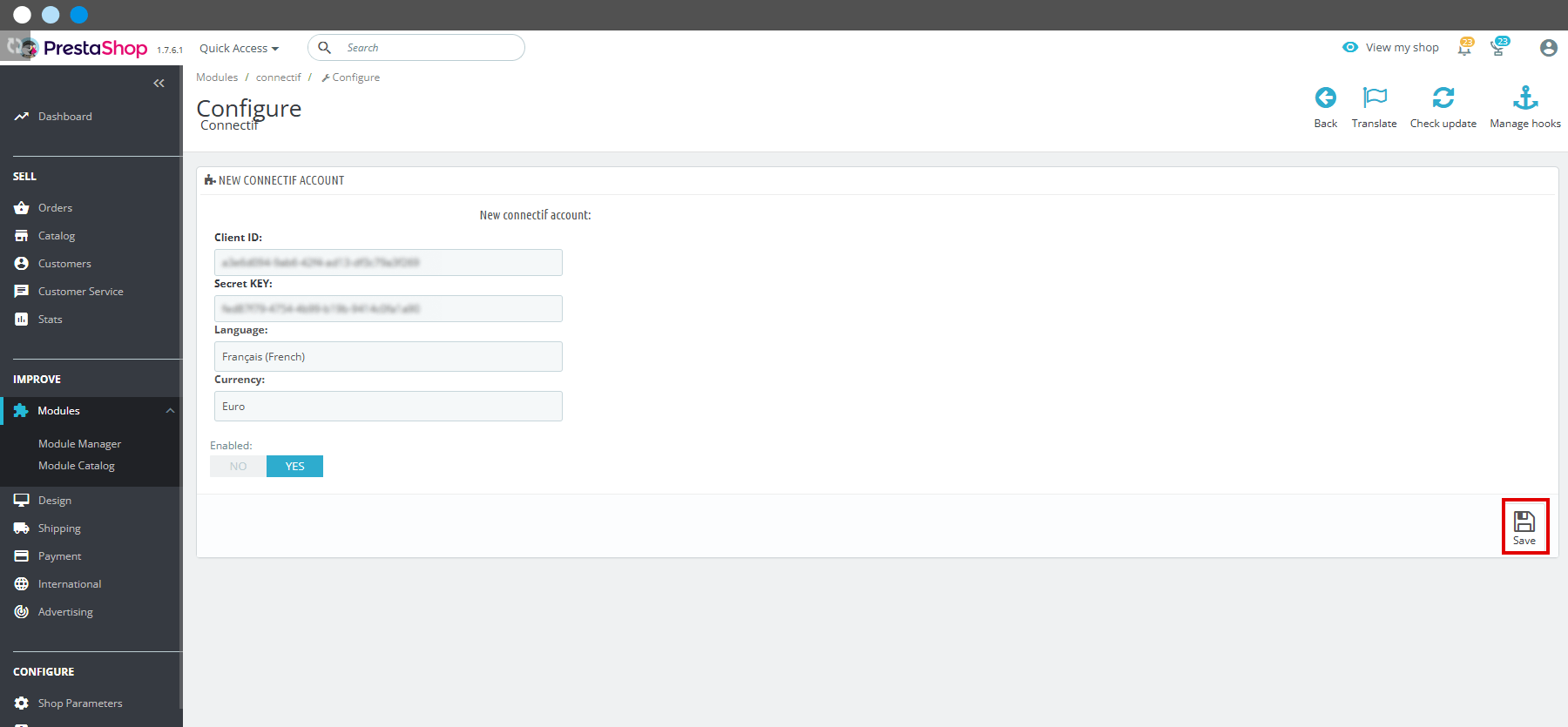 Guía para integrar con Prestashop 2025 - 10-min.png