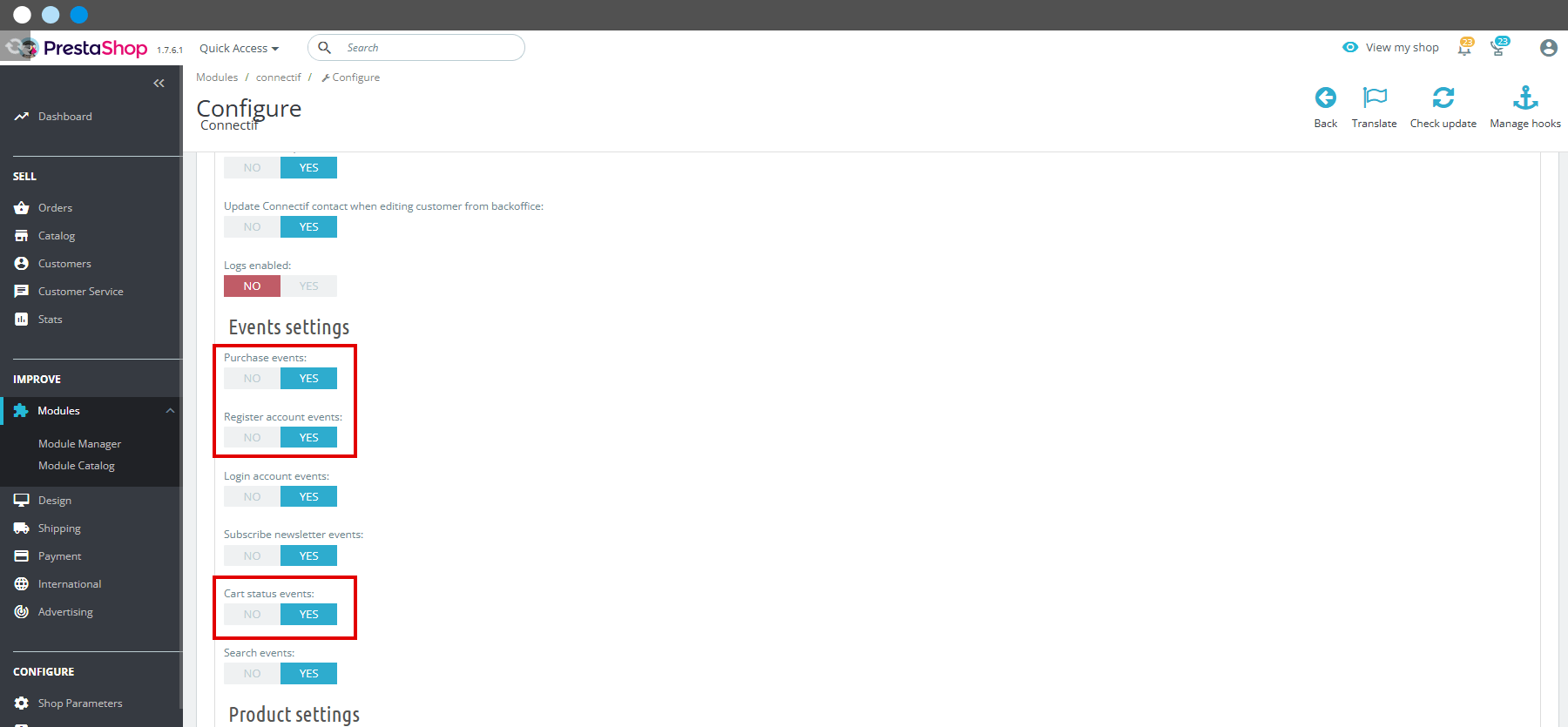 Guía para integrar con Prestashop 2025 - 11-min.png