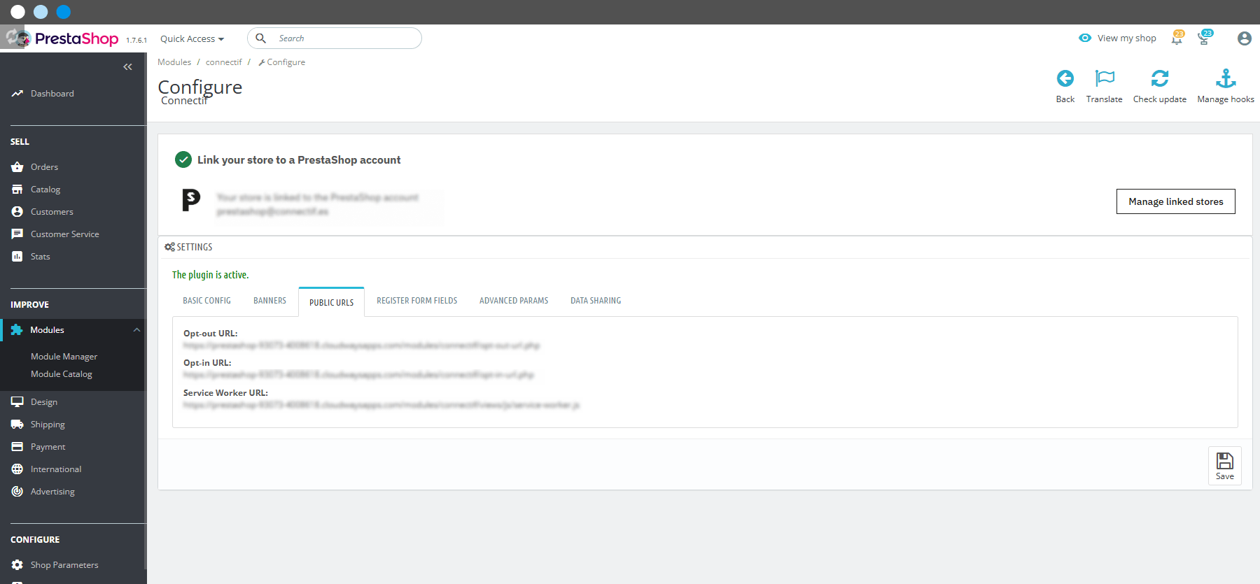 Guía para integrar con Prestashop 2025 - 12-min.png