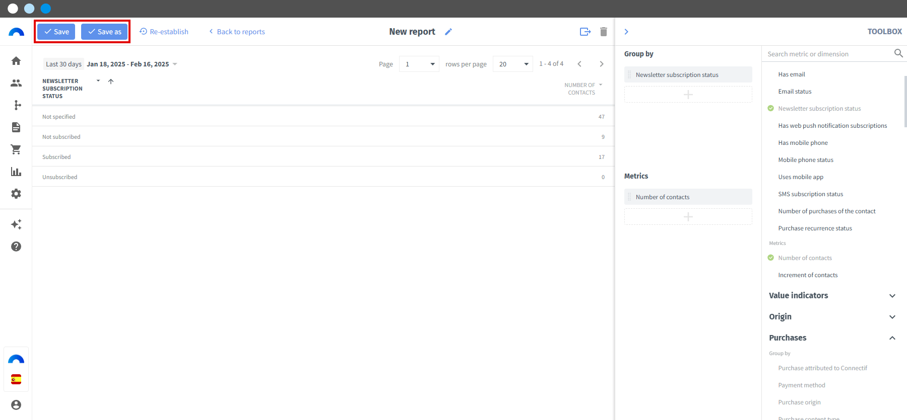 Data Explorer 2025 - 14-min.png