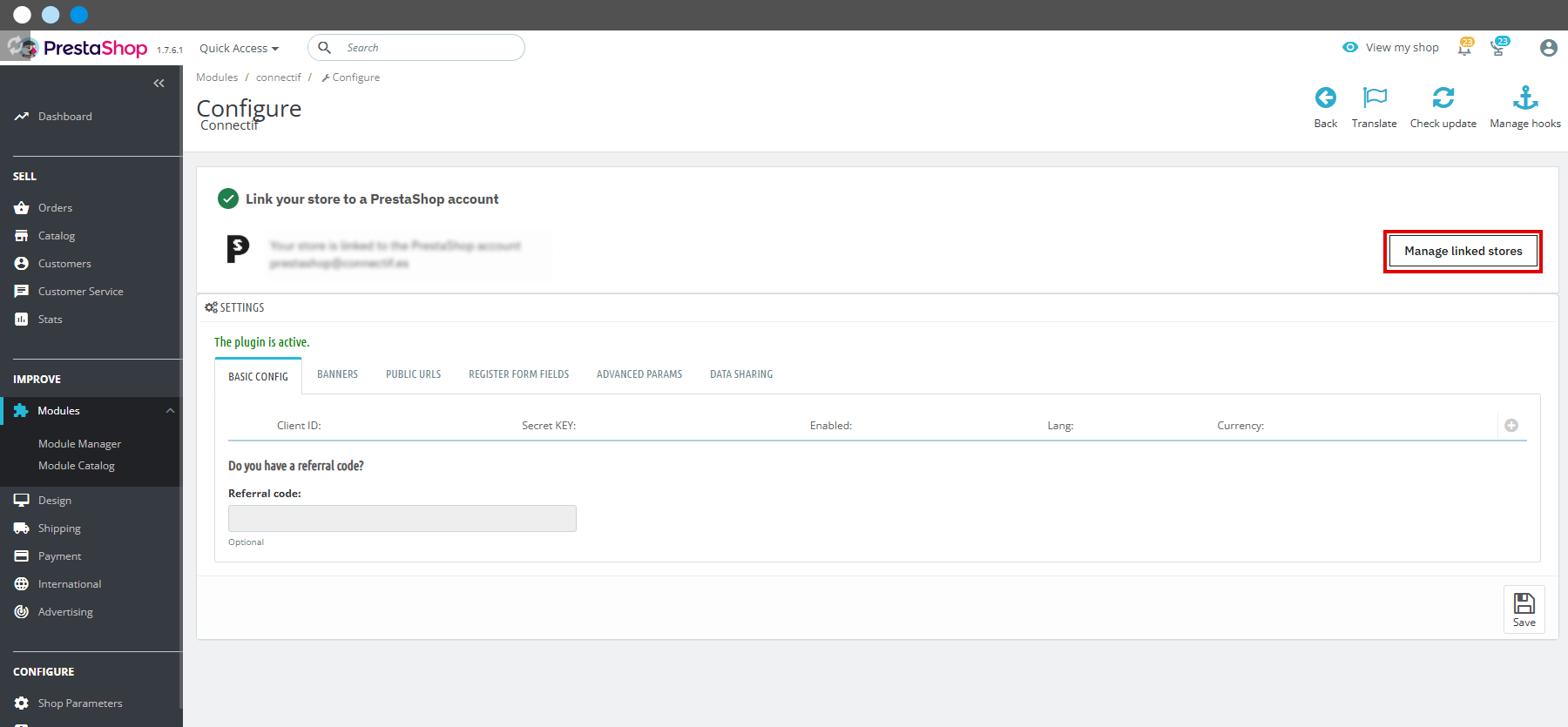 Guide d'intégration avec Prestashop 2025 - 13-min.png