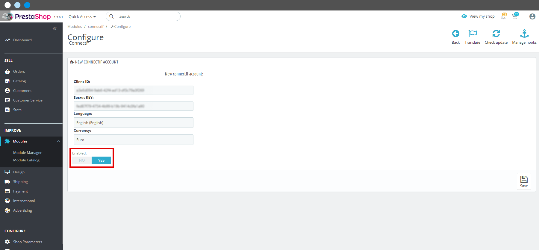 Guide d'intégration avec Prestashop 2025 - 3-min.png