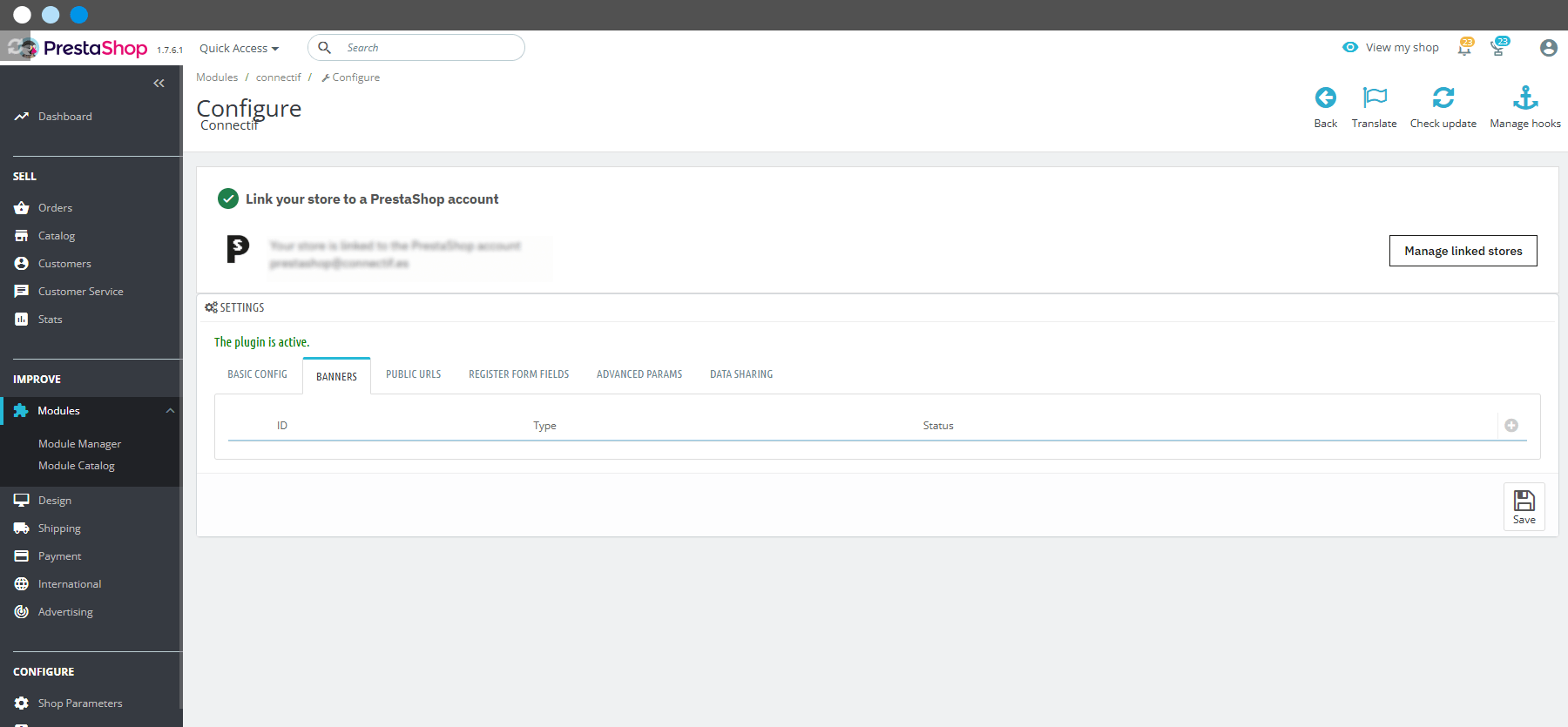 Guide d'intégration avec Prestashop 2025 - 4-min.png