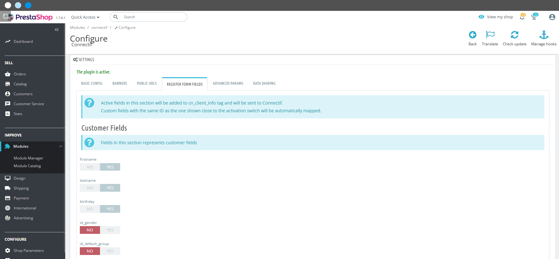 Guide d'intégration avec Prestashop 2025 - 5-min.png