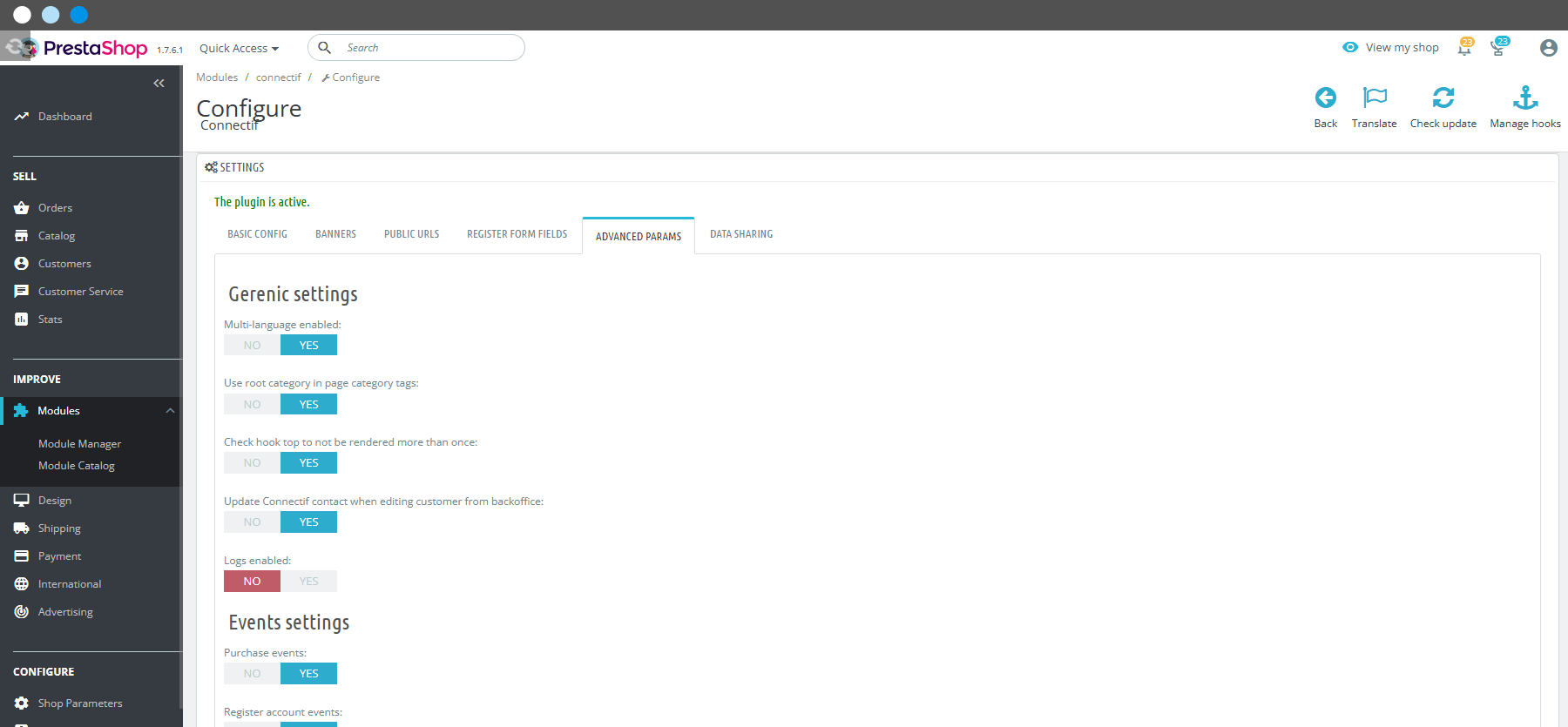Guide d'intégration avec Prestashop 2025 - 6-min.png