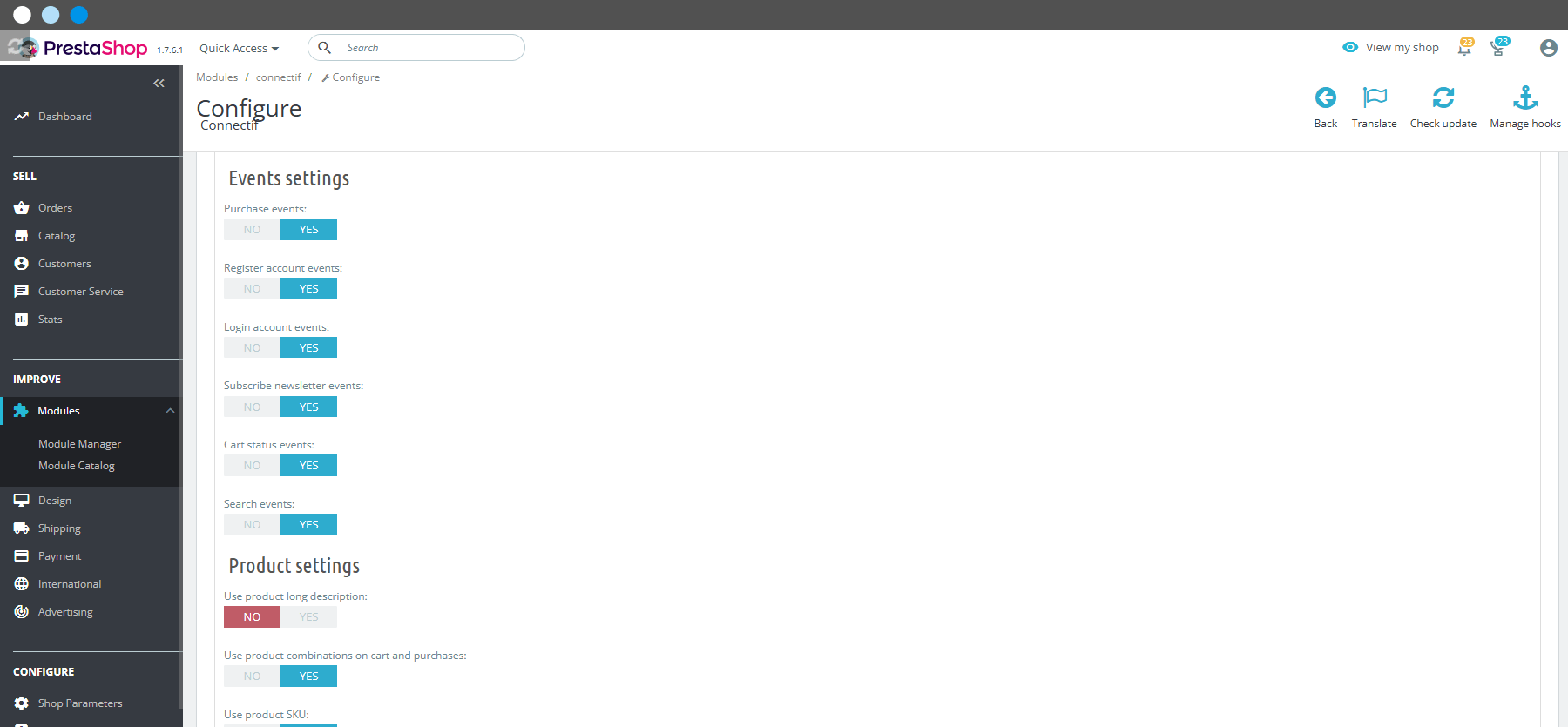 Guide d'intégration avec Prestashop 2025 - 7-min.png