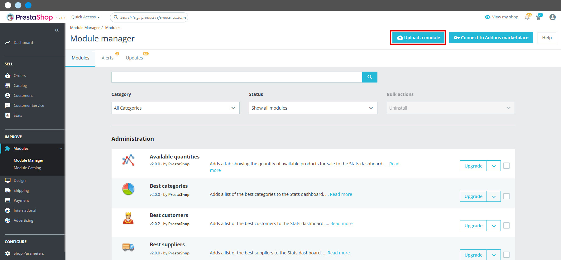 Guida per integrare con PrestaShop 2025 - 2-min.png