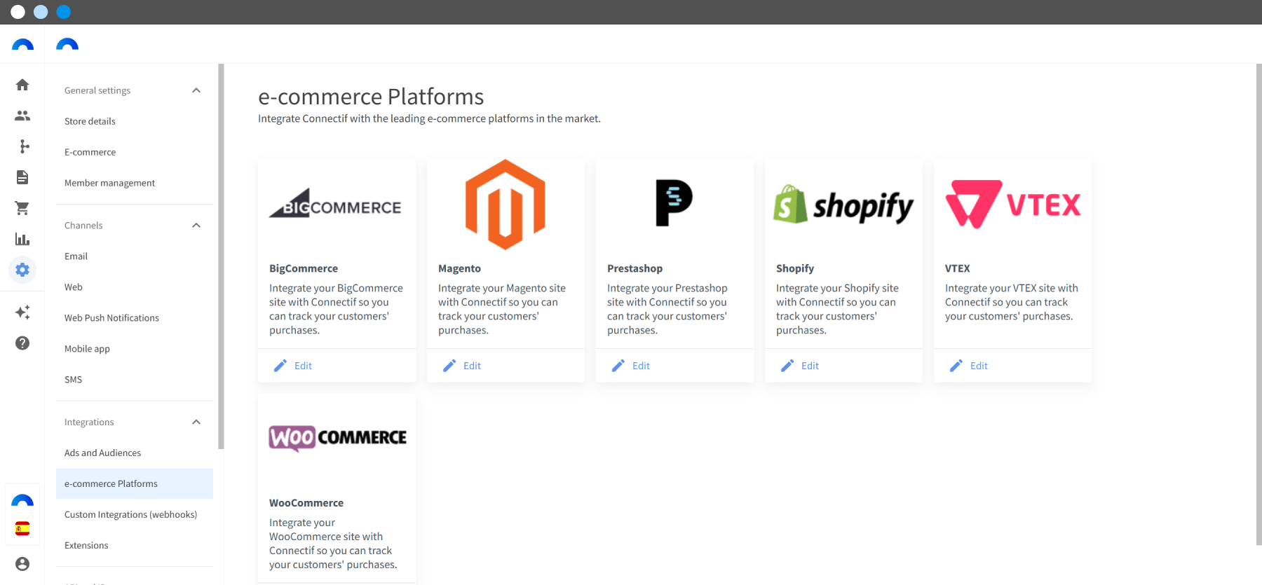 Guida per integrare con Prestashop 2025 - 15-min.png