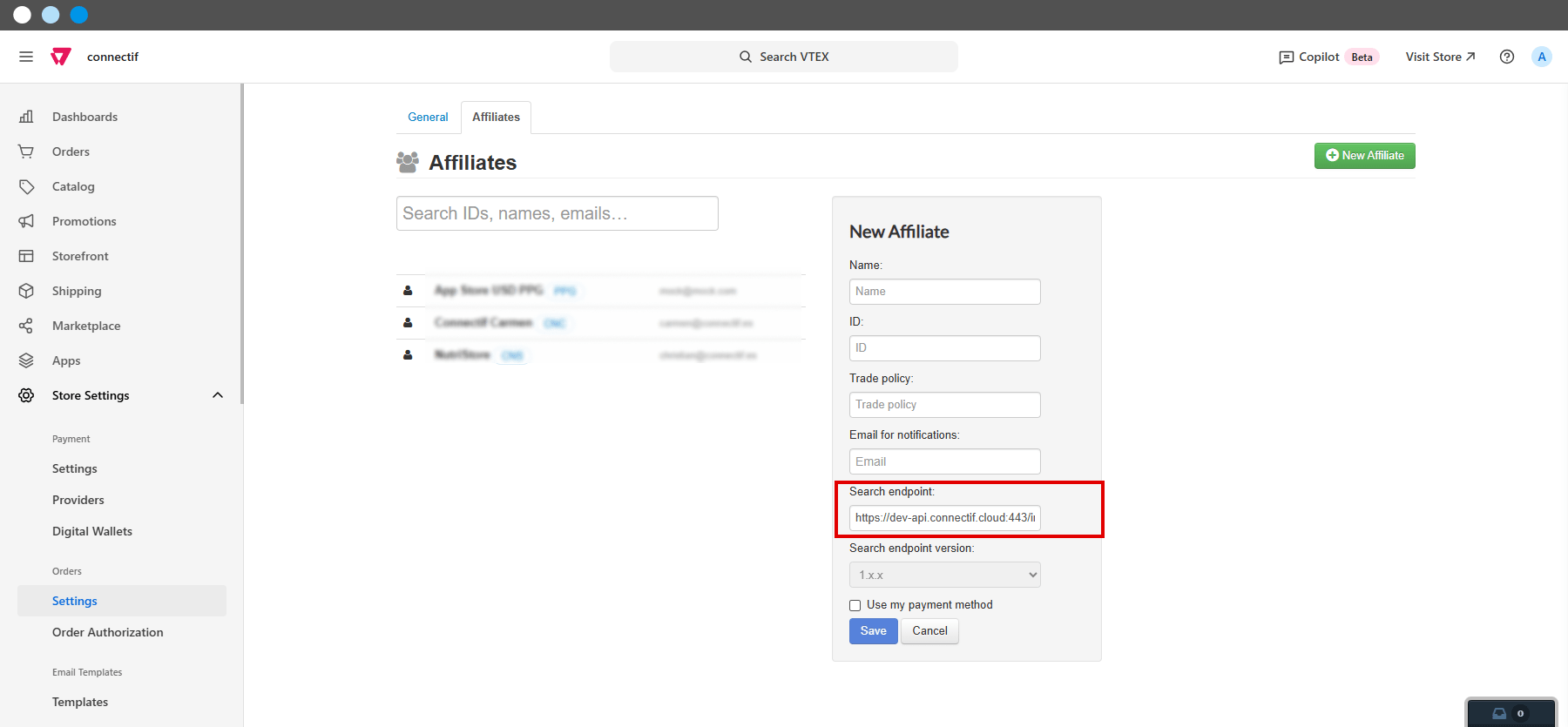 Affiliate configuration in VTEX - 6-min.png