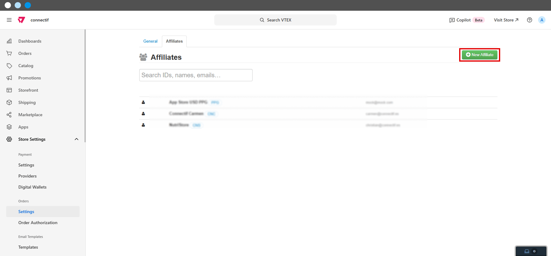 Affiliate configuration in VTEX - 5-min.png