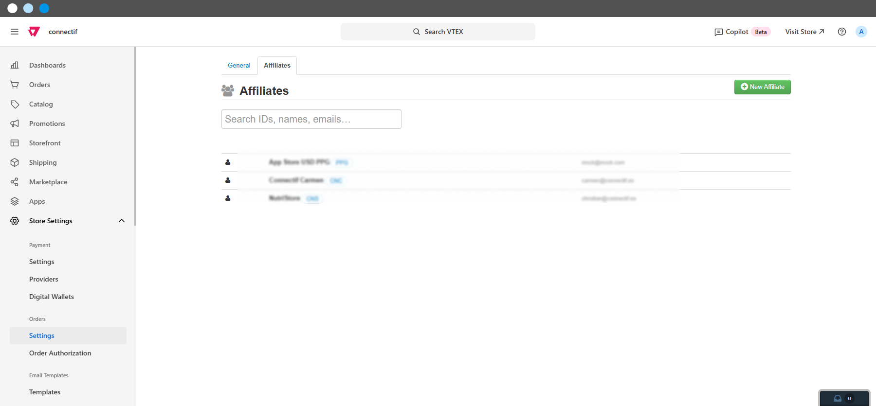 Configuration des affiliés dans VTEX - 4-min.png